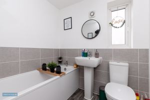 Bathroom- click for photo gallery